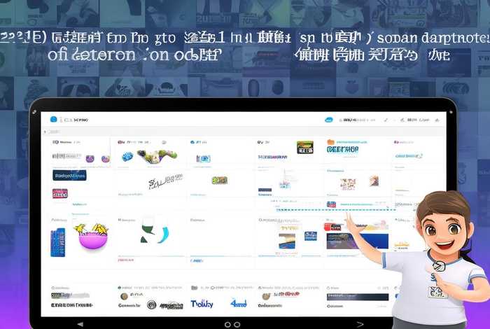 2345网址导航有什么作用 - 2345网址导航有什么作用和功能