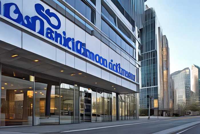 seo排名优化公司地址（seo排名优化公司地址怎么写）