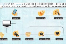 web制作个人网站的流程有哪些，web制作个人网站的流程有哪些步骤