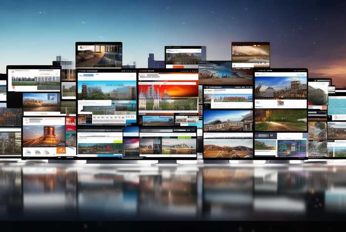 房产网站有哪些、房产网站有哪些好 房产网站有哪些、房产网站有哪些好