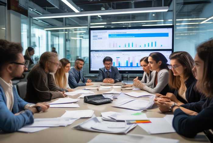 公司注册要验资吗（公司注册要验资吗多少钱）