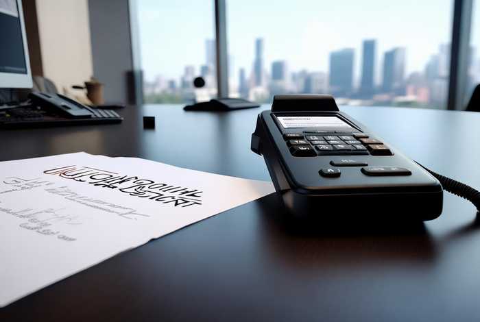 国家市场监督管理总局电话号码? - 国家市场监督管理总局电话号码是多少 国家市场监督管理总局电话号码? - 国家市场监督管理总局电话号码是多少