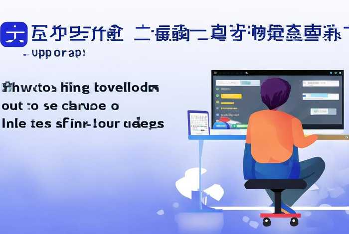 广电app从哪下载 广电app从哪下载视频
