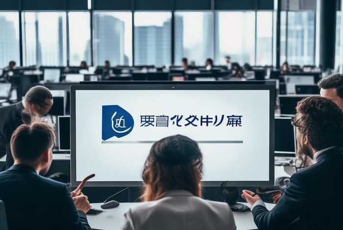 成都网捷网站建设技术有限公司、成都网捷网站建设技术有限公司怎么样