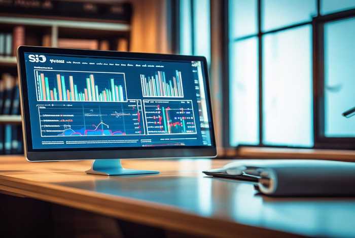 seo技术服务；seo技术费用