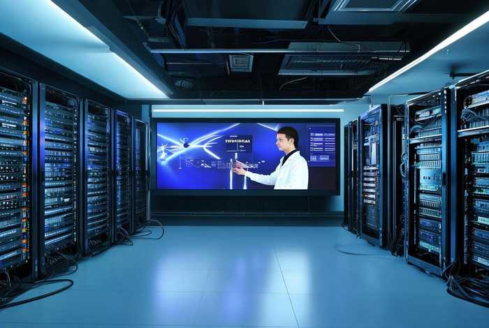 工作室网络机房搭建教程 工作室网络机房搭建教程视频 工作室网络机房搭建教程 工作室网络机房搭建教程视频