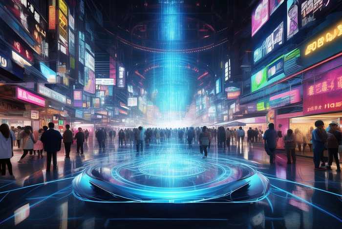 ssv7网站 ss98hcom网站