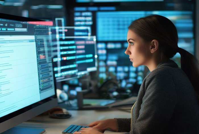 公司需要注册网址吗 - 公司需要注册网址吗怎么注册