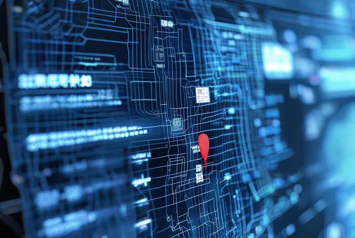 国家高新技术企业查询系统、国家高新技术企业如何查询 国家高新技术企业查询系统、国家高新技术企业如何查询