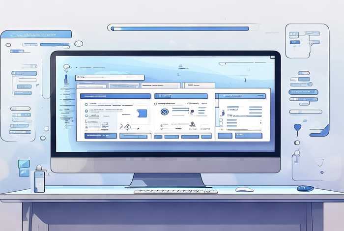 wordpress模版下载（wordpress模板下载）