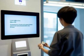 24小时自助柜台 24小时自助柜台存钱能存20元吗