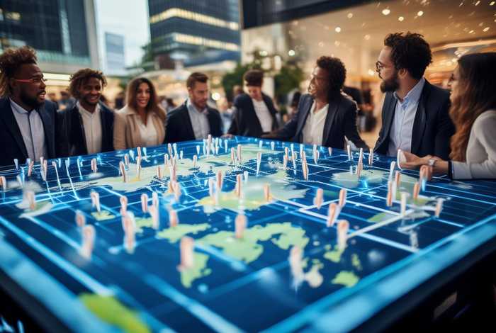 产品设计公司去哪里找（产品设计公司去哪里找客户）