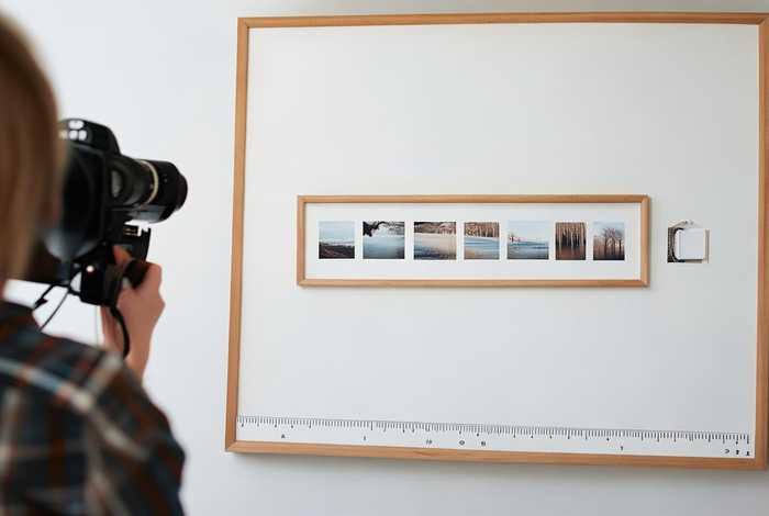 合影照片尺寸如何选择比例 - 合影照片尺寸如何选择比例大小 合影照片尺寸如何选择比例 - 合影照片尺寸如何选择比例大小