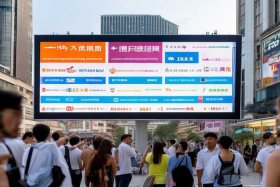 佛山的主流招聘网站是什么？、佛山有哪些招聘网站