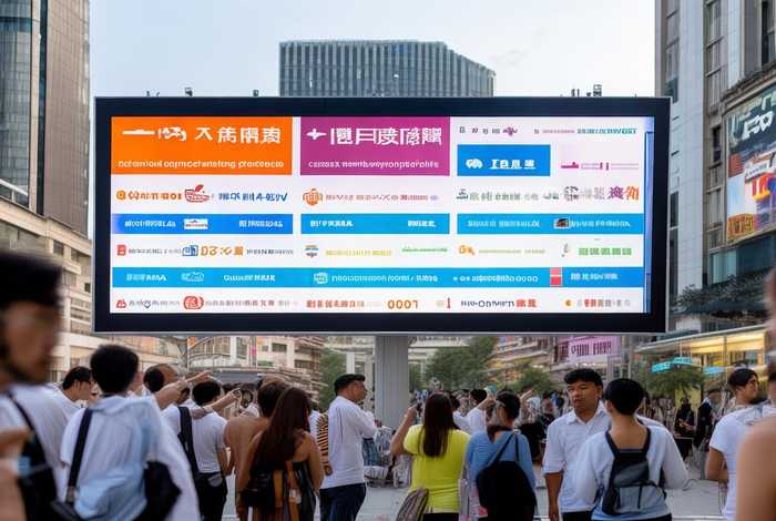 佛山的主流招聘网站是什么？、佛山有哪些招聘网站