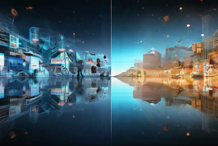 多用户系统开发 多用户系统和单用户系统