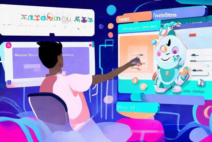 凡科快图介绍，凡科快图怎么赚钱