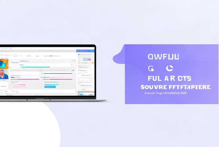 ui设计免费软件；ui设计免费软件下载