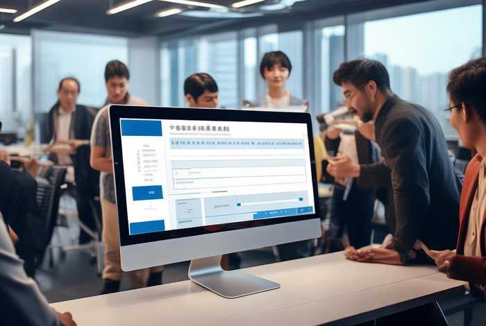 佛山企业注册一网通平台，佛山企业注册办理