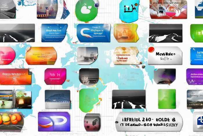 国外网站介绍 国外常用网站介绍 国外网站介绍 国外常用网站介绍