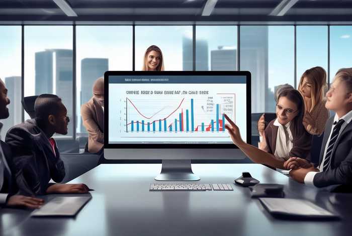 公司网站的重要性；公司网站的重要性有哪些