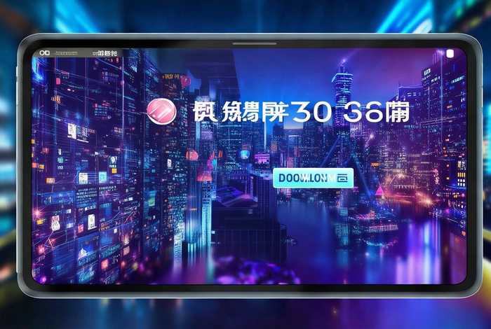 广告联盟平台入口360官网 广告联盟平台入口360官网下载
