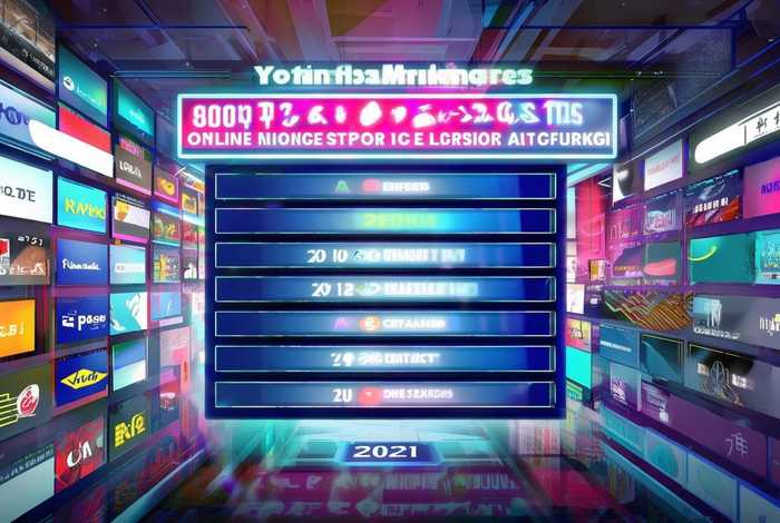 电商平台哪个最好最可靠？最新十大网购平台排行榜!（2021年电商平台哪个最好）