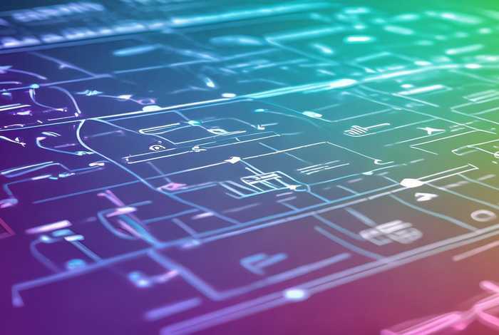 搭建网站的流程图，搭建网站的流程图是什么