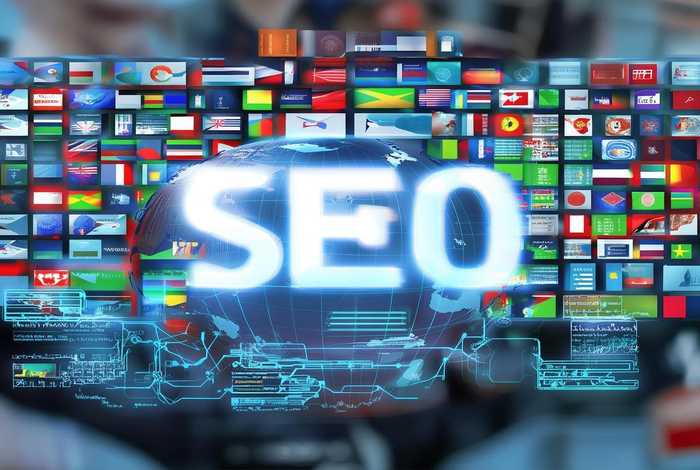 国外网站seo推广，国外网站seo推广怎么做