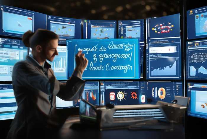 互联网怎么做营销，互联网怎么做营销策划