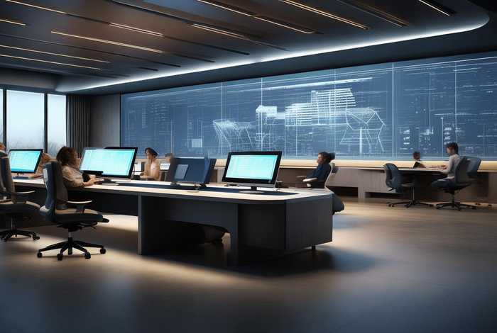 高端的网站制作公司（高端的网站制作公司怎么样）