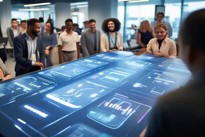 国内免费AI工具应用场景和功能、国内免费ai工具应用场景和功能