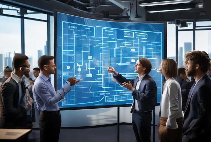 互联网企业涉税信息报送规定解读（互联网企业涉税信息报送规定解读最新）