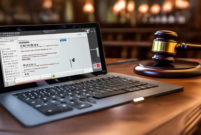 个人把判决书发到网上犯法吗、个人把判决书发到网上犯法吗知乎