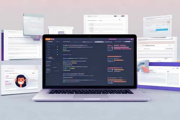hbuilder简单网页设计作品（hbuilder制作简单网页）