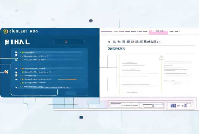 html网页制作实验总结 web网页制作实验报告