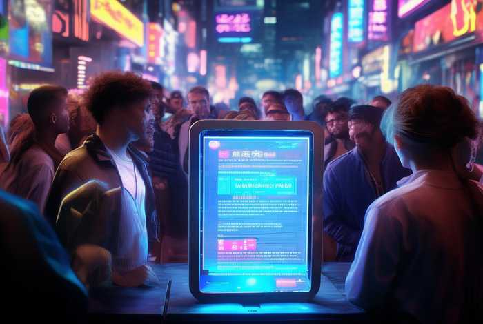 谷谷粉搜索 - 谷粉搜索soso