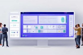 app在线开发免编程、app在线开发免编程软件