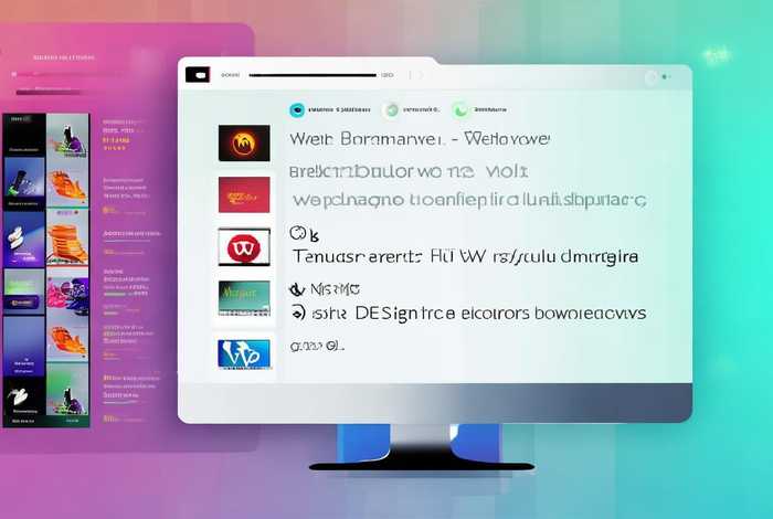 电脑网页制作下载哪个软件，电脑网页制作下载哪个软件好