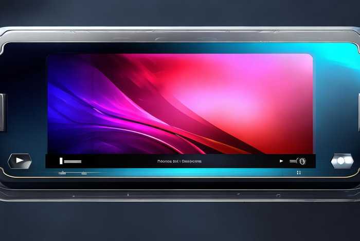 html在线播放视频（在线html视频播放器）