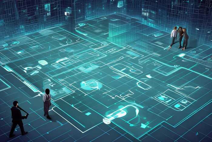 seo整站优化、seo 整站优化