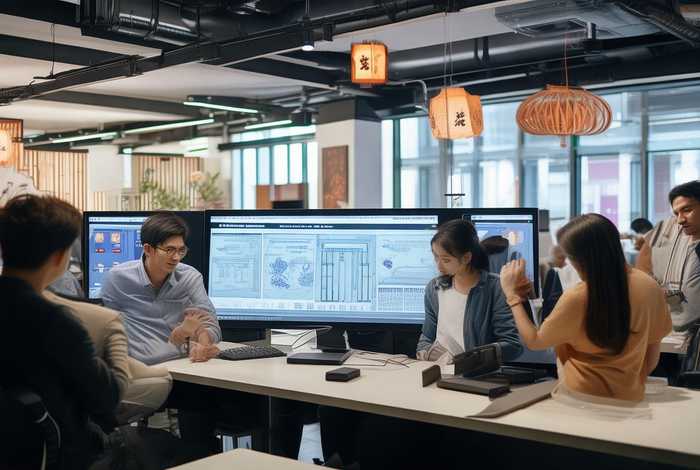 杭州小程序开发设计定制 杭州小程序开发设计定制公司