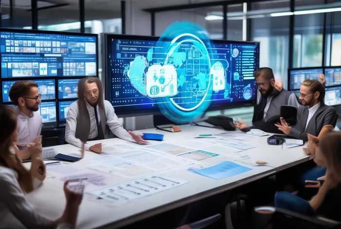 电商平台怎么做；电商平台怎么做到用多个公司给用户开发票的