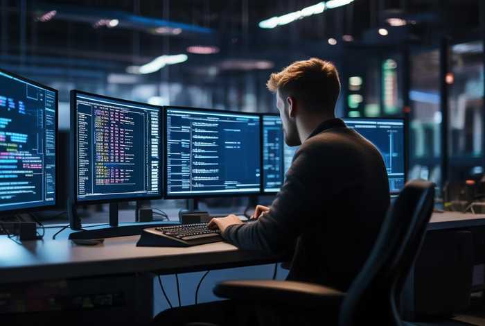 c语言做后端开发；c语言做后端开发有前途吗