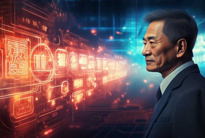 国内网站排名 - 国内网站人名