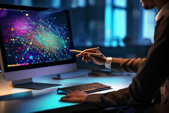 百度竞价推广技巧（百度竞价推广技巧和方法）