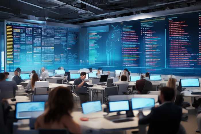 seo查关键词排名、seo关键词排名在线查询