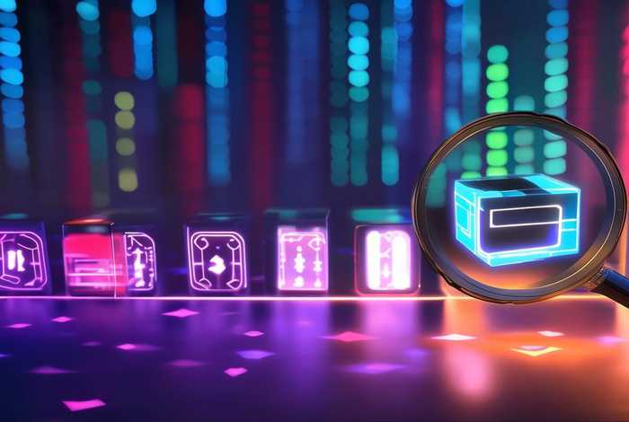 低代码开发平台排名怎么看的到（低代码开发平台排名怎么看的到呢）