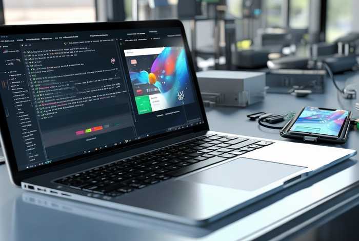 arduino能制作app软件吗 - arduino手机app怎么制作
