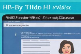 html做一个简单的网站教程；html做一个简单的网站教程视频